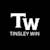 Tinsley W