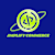 Amplify E