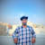 Jitendra D