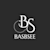 BASBSEE