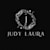Judy L