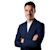 Omar Partis
