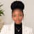 Olaoye Eunice
