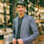 Muhammad Danyal