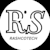 RASHCOTECH