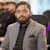 M Sameer