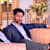 Haseeb
