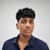 Hrishikesh AP