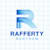 Raftery. B