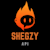 Shegzy Api
