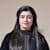 Mehwish