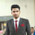 Dawood Ahmed