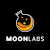 Moon Labs