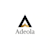 Adeola