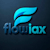 Flowiax