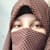 Sania S