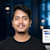 Faizan Ali