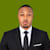Abayomi