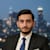 Jawad