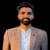 Ali Ahmad