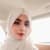 Ayesha
