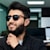 Muneeb Ul Hasan