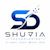shuviatech
