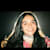 Shehla