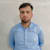 Kashif Ali