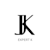 Joseph k