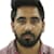 Gurcharan S