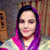 Kainat A