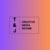 TNJDesignlab