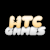 HTC Games