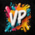 Venamprints