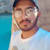 Hammad Latif