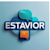 Estavior