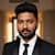 Sathish K