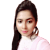 Rina