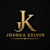 JOSHUA KELVIN