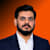 Saleem J