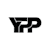 Ypp Sam