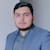 Usama S