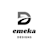 Emeka Designs
