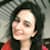 Sadia Rehman