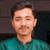 Qasim Ghauri