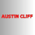 Austin C