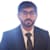 Talha