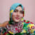 Fatima K.