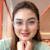 Mehak Fatima